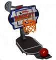 1998 I - Basketball