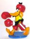 Looney Tunes 2 - Daffy Duck