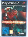 PS 2 - Daemon Summoner - Neuware OVP