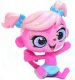 2015 Littlest Pet Shop - Minka Mark