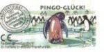 1995 Pingo Glück - BPZ