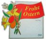 Frohe Ostern - PAH Preis in DM
