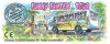 1995 Bus - Funny Fanten on Tour - BPZ