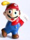 1995 Super Mario 1 - Mario mit Golfschläger