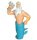 Nestle - Disney Arielle - Triton