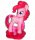 2015 My little Pony - Pony Pinkie Pie