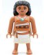 2026 Playmobil - Disney Vaiana + BPZ