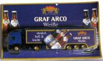 Truck - Graf Arco Weiße