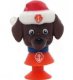 Paw Patrol - Mery Christmas - Zuma