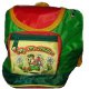 1999 Ostern - Top Ten Teddys - Mini Rucksack + BPZ