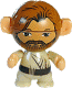 2012 Twistheads Star Wars - Obi-Wan Kenobi