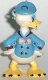 Heimo - Duck Tales - Donald Duck 1