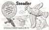 1993 Seeadler - BPZ