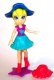 2015 Polly Pocket - Polly mit Stern