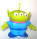 Mattel - Toy Story - Alien