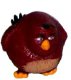 Angry Birds - Terence