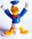 1995 Donald und Daisy - Donald 1