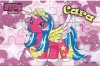 Dracco - Puzzle Filly 8 von 10