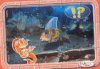 2007 Unterwasserwelt - Puzzle 4 mit BPZ