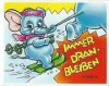 Kinder Riegel 1996 - Funny Fanten Tricky Tips 10