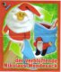 2002 Weihnachten - Der verblüffende Nikolaus-Wendesack - NUR BPZ