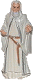 2002 Herr der Ringe 2 - Gandalf