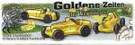 2002 Goldene Zeiten - BPZ Fahrzeug 2
