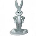 2023 Looney Tunes - Bugs Bunny 1