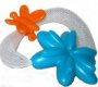 Flexi-Armbänder - mit Schmetterling