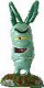 2005 SpongeBob - Plankton