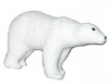 Polartiere - Eisbär