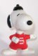 Weltreise - Snoopy 18