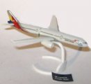 2013 Airbus 330-300 - Asiana Airlines