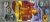 2002 Tecnatures - BPZ Flame