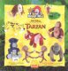 Mc Donalds - BPZ Tarzan 2000