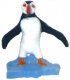 2011 Happy Feet two - Sven