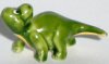 Borgmann - Lustige Dinosaurier - Figur 3