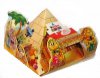 2000 Faraomiao Polen - 4er Pack - OVP