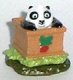 2011 Kung Fu Panda 2 - Baby Po