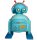 2002 Einsatztruppe Mars - Roboter 2