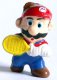 1996 Super Mario 2 - Mario mit Tennisschläger