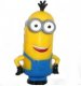 HPH Schweiz - Minions Figur 1