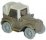 1993 Oldtimer-Parade - Austin Seven