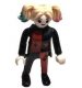 2025 DC Playmobil - Harley Quinn mit BPZ