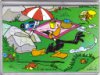 1997 Looney Tunes 2 - unten rechts mit BPZ