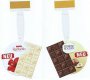2021 Regal Stopper Wobbler - Raffaello, Rocher