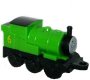 2021 Thomas & Friends - Percy