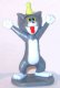 Tom & Jerry 2014 - Tom 4