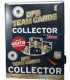 2016 PAH für Poster - DFB Team Cards Collector