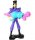 2017 Minions 3 - Balthazar Bratt - NUR BPZ